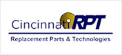 Cincinnati RPT Spares