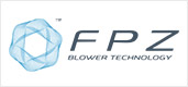 DVP - Vacuum Pump & Blowers