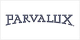 Parvalux - Geared Motors