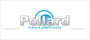 High Viscosity Pumps by Pollard