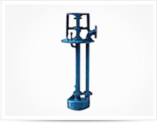 Sewage Pumps for water pumping