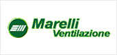 Marelli Ventilazione - Ventilators & Fans